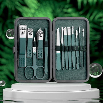Elevate Your Confidence with Effortless Grooming