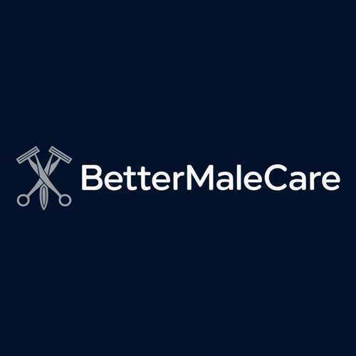 BetterMaleCare